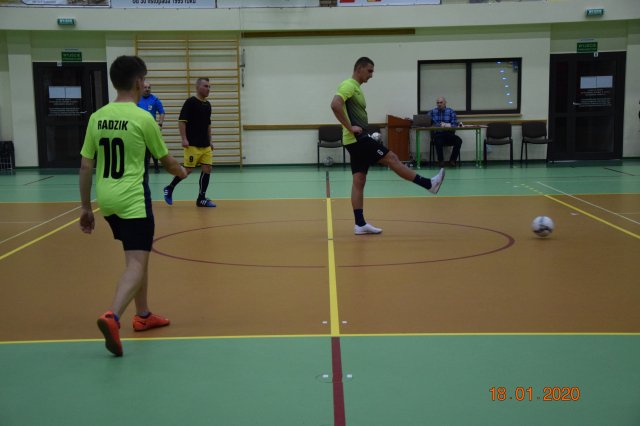 fina13 75